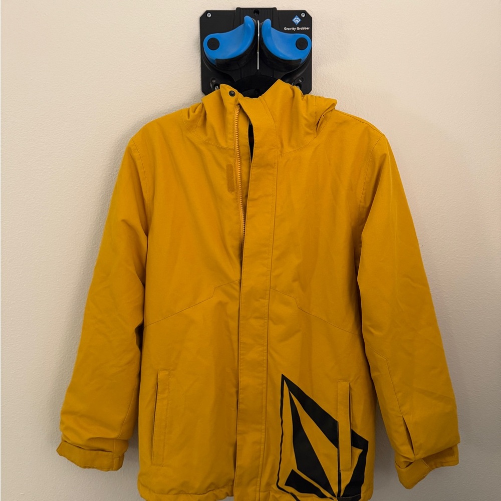 Volcom Snow Jacket